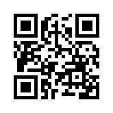 QR-Code https://ppt.cc/9JdB