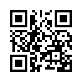 QR-Code https://ppt.cc/9JdH