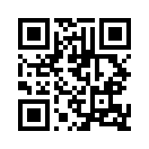 QR-Code https://ppt.cc/9JgC