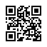 QR-Code https://ppt.cc/9Jgu