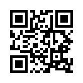 QR-Code https://ppt.cc/9Jh6