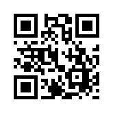 QR-Code https://ppt.cc/9JhK