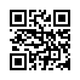 QR-Code https://ppt.cc/9Jha