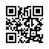 QR-Code https://ppt.cc/9Jhj
