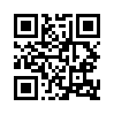 QR-Code https://ppt.cc/9Jhz