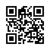 QR-Code https://ppt.cc/9JiF