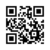 QR-Code https://ppt.cc/9Jii