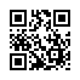 QR-Code https://ppt.cc/9Jl6