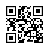 QR-Code https://ppt.cc/9JlI