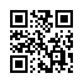 QR-Code https://ppt.cc/9JnH