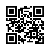 QR-Code https://ppt.cc/9Jnc