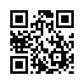 QR-Code https://ppt.cc/9Jo2