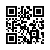 QR-Code https://ppt.cc/9Jok