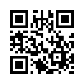 QR-Code https://ppt.cc/9JpL