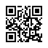 QR-Code https://ppt.cc/9Jq0