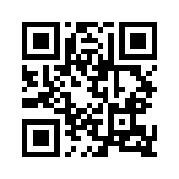 QR-Code https://ppt.cc/9Jr-
