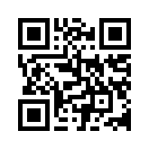 QR-Code https://ppt.cc/9Jr9