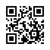 QR-Code https://ppt.cc/9JrV