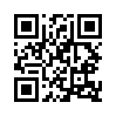 QR-Code https://ppt.cc/9Jrf