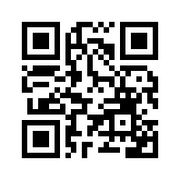 QR-Code https://ppt.cc/9Jrr