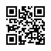 QR-Code https://ppt.cc/9Jtk