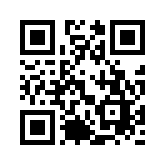 QR-Code https://ppt.cc/9Jtu