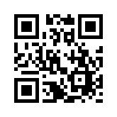 QR-Code https://ppt.cc/9Jw3