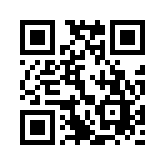 QR-Code https://ppt.cc/9Jwp