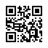 QR-Code https://ppt.cc/9JxS