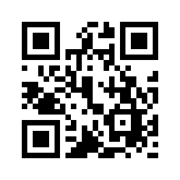 QR-Code https://ppt.cc/9Jy8