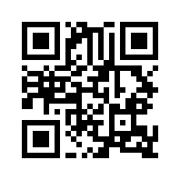 QR-Code https://ppt.cc/9JyJ