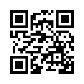 QR-Code https://ppt.cc/9Jz8