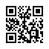 QR-Code https://ppt.cc/9Jzi