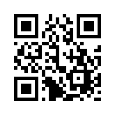 QR-Code https://ppt.cc/9K%40O