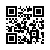 QR-Code https://ppt.cc/9K%7Eu