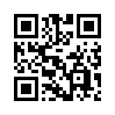 QR-Code https://ppt.cc/9K00