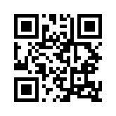 QR-Code https://ppt.cc/9K0x