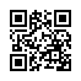 QR-Code https://ppt.cc/9K1F