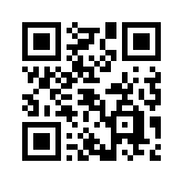 QR-Code https://ppt.cc/9K1b
