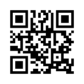 QR-Code https://ppt.cc/9K1w