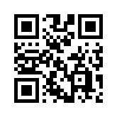 QR-Code https://ppt.cc/9K2k