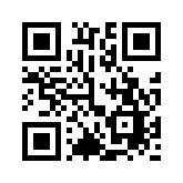 QR-Code https://ppt.cc/9K2o