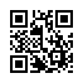 QR-Code https://ppt.cc/9K3J