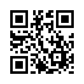 QR-Code https://ppt.cc/9K58