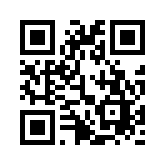 QR-Code https://ppt.cc/9K5G