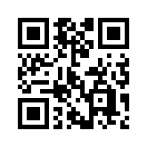 QR-Code https://ppt.cc/9K7A