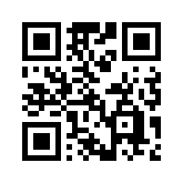 QR-Code https://ppt.cc/9K8S