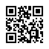 QR-Code https://ppt.cc/9K9m