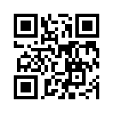QR-Code https://ppt.cc/9KAD