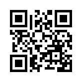QR-Code https://ppt.cc/9KCG